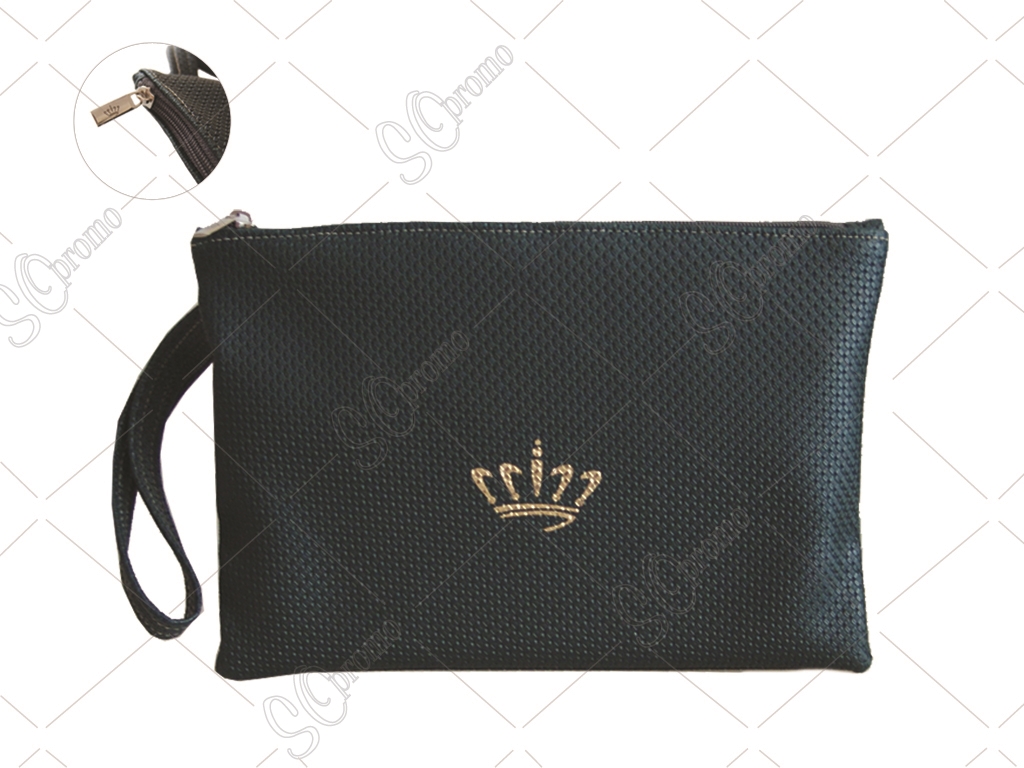 Cosmetic Bag